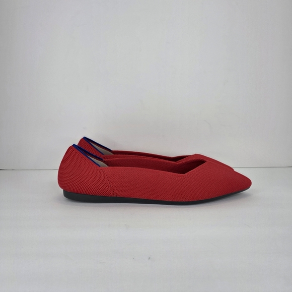 Rothy\'s \